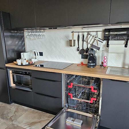 Cannes President Vue Mer, Festival, Quartier Forville Le Suquet Εξωτερικό φωτογραφία