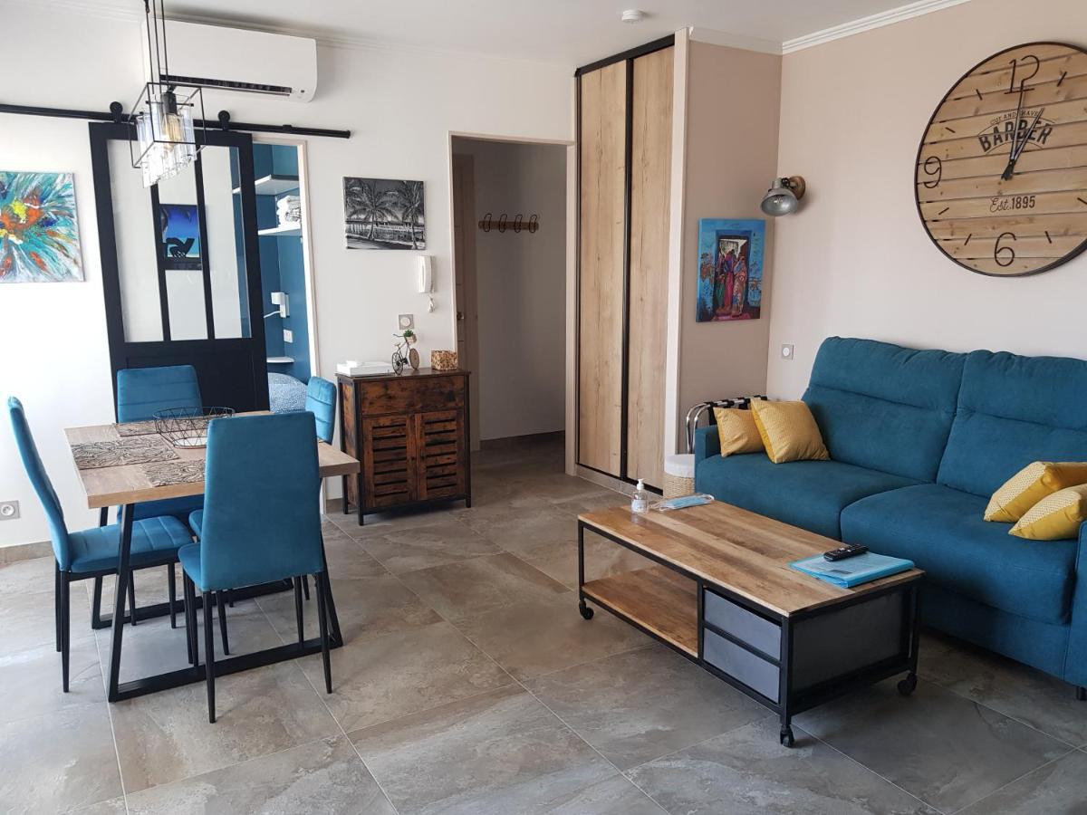 Cannes President Vue Mer, Festival, Quartier Forville Le Suquet Εξωτερικό φωτογραφία
