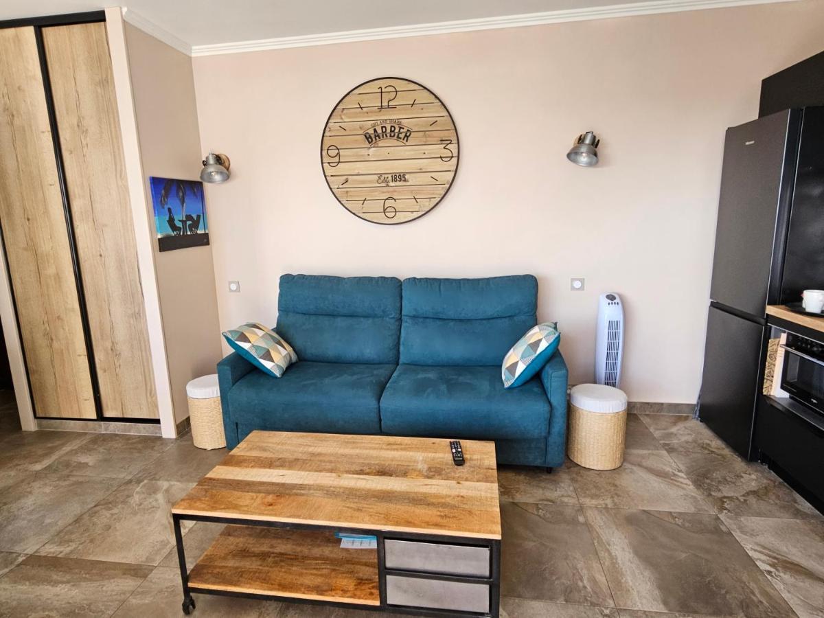 Cannes President Vue Mer, Festival, Quartier Forville Le Suquet Εξωτερικό φωτογραφία